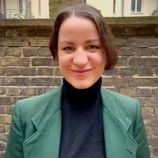 🎓 Auch wenn meine Masterarbeit und der offizielle Abschluss meines  Studiums „War and Conflict Studies“ schon einige Monate zurückliegen, bot  die zentrale Abschlussfeier der Universität Potsdam diese…