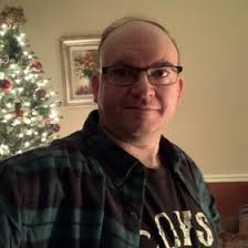 James Plaster (jamesnp)