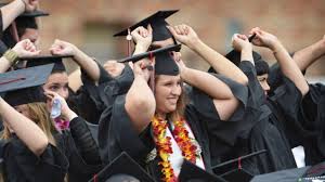In amerika haben privatschulen einen höheren stellenwert als in der schweiz. Chancengleichheit In Den Usa Bildung Wird Vererbt Unter Reichen