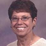 Janice Verhagen Obituary