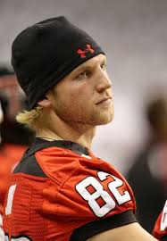 As concussions continue totake severe toll