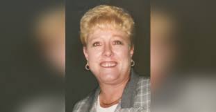 Obituary information for Lana Ann Behnke