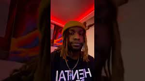 Caught You In 4k Meme Youtube