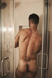 TW Pornstars - Winston Rice. Twitter. Soapy goodness 🧼 link in bio 🔗  Photo by @briankphotog. 6:57 PM - 15 Mar 2023