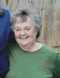 Obituary information for Doris Catherine Lane
