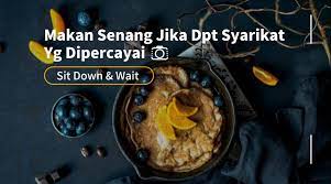 Maklumat yang diperoleh akan dianalisis oleh pinjamanguru. Mana Cari Pinjaman Wang Berlesen Yang Boleh Dipercayai