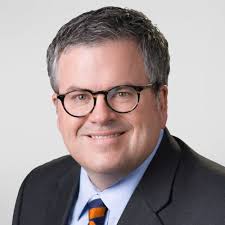 Golf Lessons in Upper Marlboro, MD