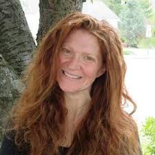 Emily Schulman's Instagram, Twitter & Facebook