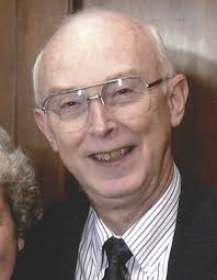 Kistler-Patterson Funeral Homes