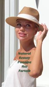 Forrest Frank Mineral Surf Hat