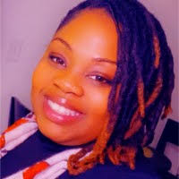 80+ "Henris" profiles