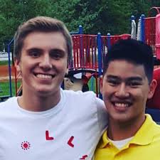 Jane Meehan and Mark Scobey's Wedding Website