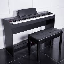 Maybe you would like to learn more about one of these? Klavier Tastatur 88 Schlussel Beste Elektrische Klavier Mit Bluetooth Buy Elektrische Klavier Digitale Klavier Klavier Tastatur 88 Tasten Product On Alibaba Com