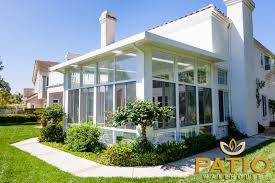 Patio Warehouse Get Your Free Estimate Patio Covers Sunrooms