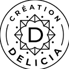 CRÉATION DELICIA