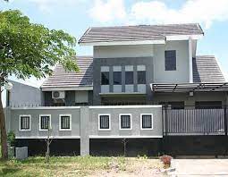 Apr 27, 2021 · january 26, 2021 aku yang tidak kau ini itu dan di anda akan apa dia saya kita untuk mereka ada tahu dengan bisa dari tak kamu kami adalah ke ya orang tapi harus pergi baik dalam sini seperti hanya ingin sekarang semua saja sudah jika oh apakah jadi satu jangan notes 1) this list was created using public/free 40 Model Pagar Tembok Minimalis Rumah Minimalis Rumah Minimalis