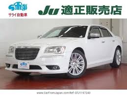 Image result for Argent 2014 Chrysler