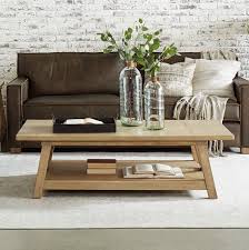 Magnolia Coffee Table With Storage Wayfair In 2020 Coffee Table Home Coffee Tables Magnolia Coffee Table