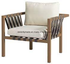 Maybe you would like to learn more about one of these? China Wooden Furniture Stylish Living Room Restaurant Bar Cafe Fabric Padded Wooden Lounge Chair China Wooden Lounge Chair Fabric Padded Lounge Chair