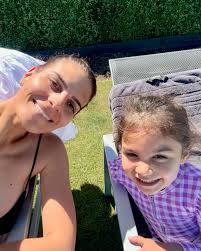 December 2024 🎄🤍💫