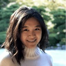 The 10 Best Caricaturists in Campbell, CA (with Free Estimates)