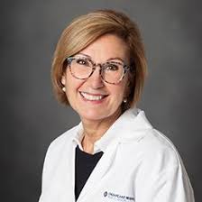 Martha E Stoops, MPA, PA-C, 113 Gainsborough Sq, Ste 101, Chesapeake, VA  23320, US