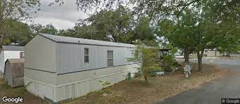 Maybe you would like to learn more about one of these? New Braunfels Tx Manufactured And Mobile