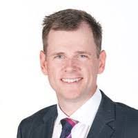 Isaac Mciver's Instagram, Twitter & Facebook