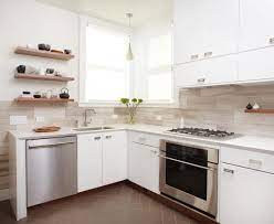 We did not find results for: Small Space Kitchen Ideas Kitchen Magazine