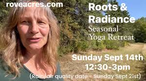 The Self Love-Up Guru