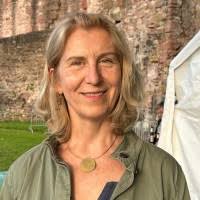 4 Profile mit dem Suchbegriff „Kaul“