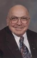 Raymond Wolf Family History & Historical Records