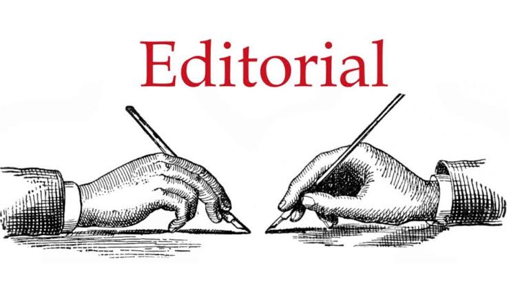 Pol&iacute;tica Editorial &ndash; Revista Universitaria Ad Hoc