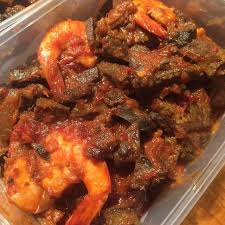Perayaan tersebut juga dikenali sebagai hari raya puasa, hari raya fitrah atau hari lebaran. 8 Menu Tradisional Rare Yang Dihidangkan Di Pagi Hari Raya 6 Tu Marvelous