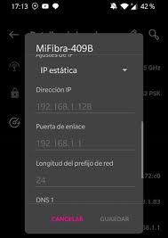 I have a lot of wifi problems since the 9.0 update on the 5 ghz hopefully there is something because he connects and disconnects. Mi Movil No Se Conecta Al Wifi De Casa 5 Posibles Soluciones 2019