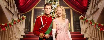 The grinch hatches a scheme to ruin christmas when the residents of whoville plan their annual holiday celebration. Royal New Year S Eve