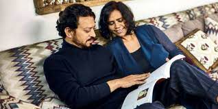 Sutapa sikdar is an indian film producer and a scriptwriter. Yvkkbwug0n06tm