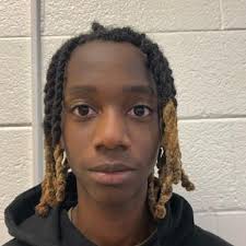 Cross Keys Basketball Roster (2022-23)