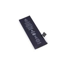 Is your battery not holding a charge?! Ersatz Batterie Fur Iphone 5c Macmaniack