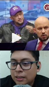 Señor Andrés Xavier Fantoni Baldeón ¡DEMUESTRE SU HONESTIDAD!! 黑 Permita  que la veeduría ciudadana esté presente en la elección del nuevo FISCAL  ¡ACASO YA TIENE UN CANDIDATO DE SU PREFERENCIA?? ¡YA NO