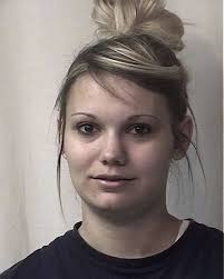 Which inmate is better looking?