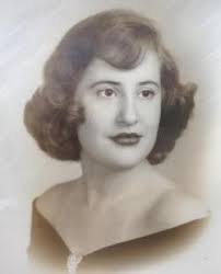 I dreamed of my sisters child she's only 6 years she killed a traffic cop  in the house and my sister took the body and throw it