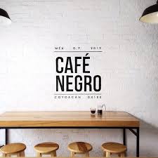 Coffee shop culture is alive and well. A Collection Of The Very Best Among Small Coffee Shop Design The Cool Hunter Journal