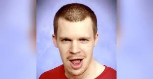 Alexander Cape Obituary