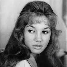 April March age, hometown, biography