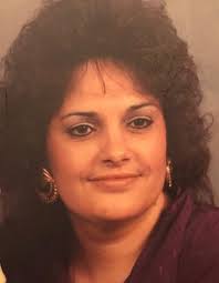 Obituary for Virginia "Jeanie" S. Bass