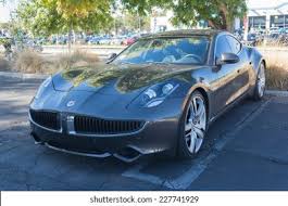 Image result for Earth 2014 Fisker