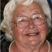 Stech Family Obituaries