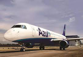 Azul4 is more volatile than 75% of br stocks over the past 3 months, typically. Azul Azul4 Avanca Em Negociacao Com Sindicato Dos Aeronautas