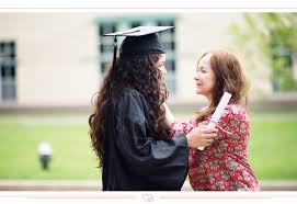 The graduation wishes for son are sent through text messages or through cards with beautiful gifts of his choice. Mother Daughter Quotes 101 Quotes That Are As Perfect As They Are Proflowers Blog